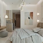 Роскошная 3-спальная квартира на продажу в Storia Del Mare – 138 м² — фото 5