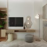 Роскошная 3-спальная квартира на продажу в Storia Del Mare – 138 м² — фото 8