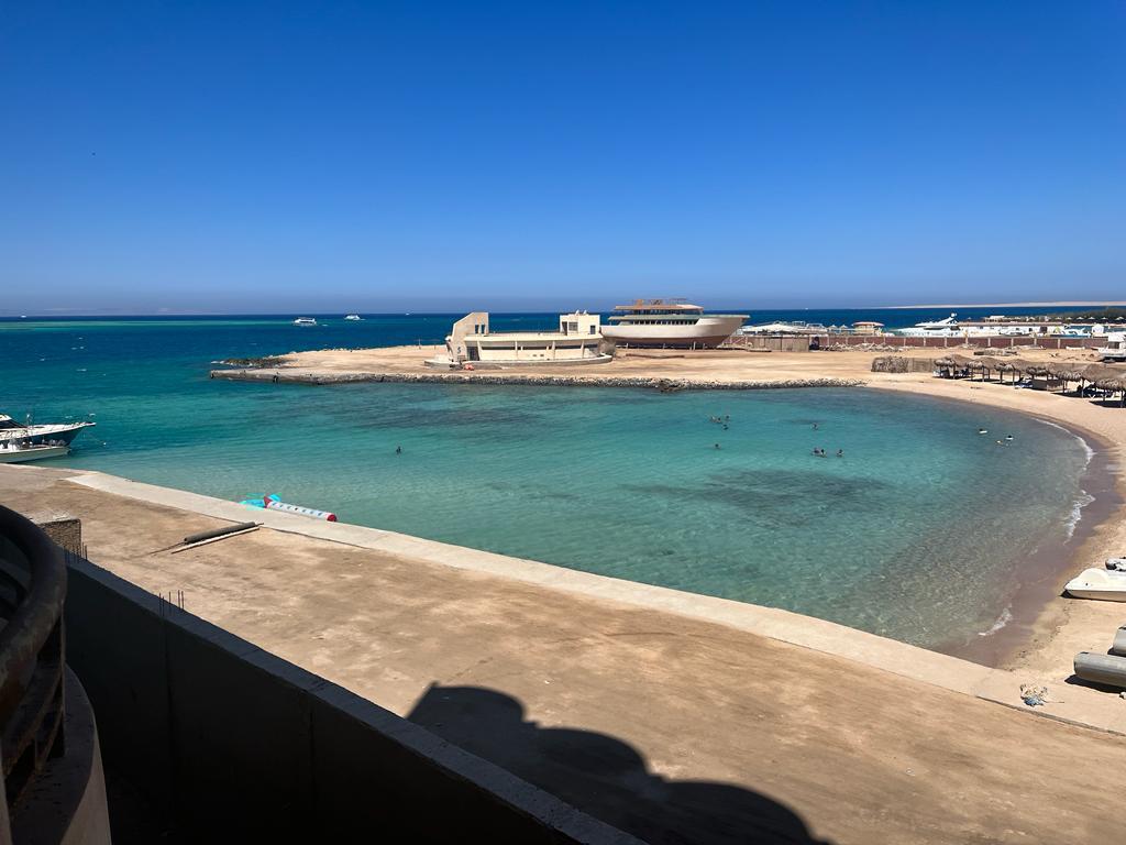 Studio for Sale in Storia Del Mare – 41 m² – photo 7