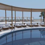 Роскошная 3-спальная квартира на продажу в Storia Del Mare – 138 м² — фото 4