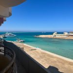 Роскошная 3-спальная квартира на продажу в Storia Del Mare – 138 м² — фото 3