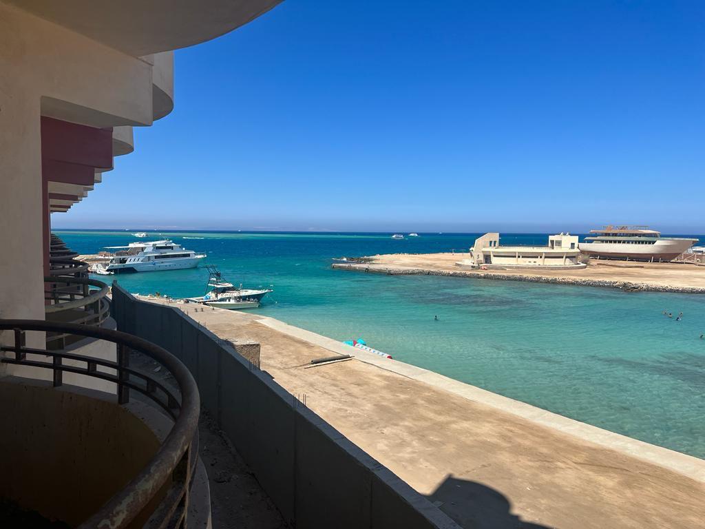 2-Bedroom Apartment for Sale in Storia Del Mare – 85 m² – photo 4