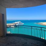 Luxury 3-Bedroom Apartment for Sale in Storia Del Mare – 138 m²