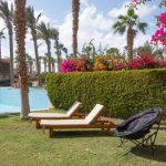 1-Bedroom Penthouse for Sale in Veranda Sahl Hasheesh – 81 m² – photo 3