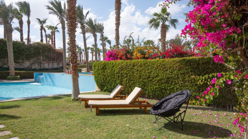 Veranda Sahl Hasheesh1 – photo 4