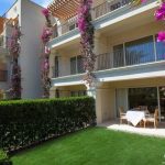 1-Bedroom Penthouse for Sale in Veranda Sahl Hasheesh – 81 m² – photo 4