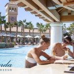 1-Bedroom Penthouse for Sale in Veranda Sahl Hasheesh – 81 m² – photo 8