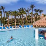 1-Bedroom Penthouse for Sale in Veranda Sahl Hasheesh – 81 m² – photo 7