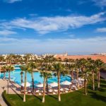 Attico con 2 camere da letto in vendita a Veranda Sahl Hasheesh - 125 m² – foto 5