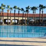 1-Bedroom Penthouse for Sale in Veranda Sahl Hasheesh – 81 m² in Hurghada - 1 Bed Sale