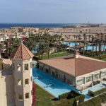 1-Bedroom Penthouse for Sale in Veranda Sahl Hasheesh – 81 m² – photo 11