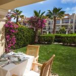 Attico con 2 camere da letto in vendita a Veranda Sahl Hasheesh - 125 m² – foto 9