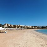 1-Bedroom Penthouse for Sale in Veranda Sahl Hasheesh – 81 m² – photo 10