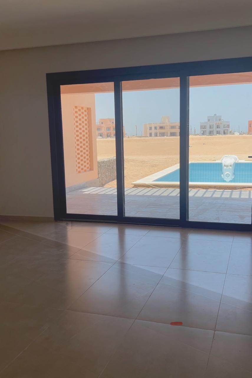 Apartment for rent in El Gouna Ancient hill – photo 10