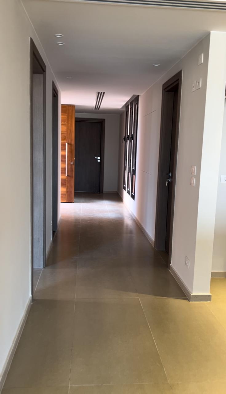 Apartment for rent in El Gouna Ancient hill – photo 9