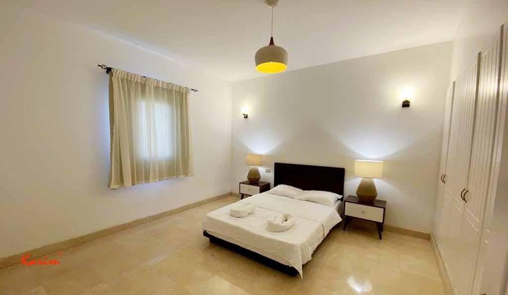 Apartment for rent long term in ElGouna New Marina – photo 7