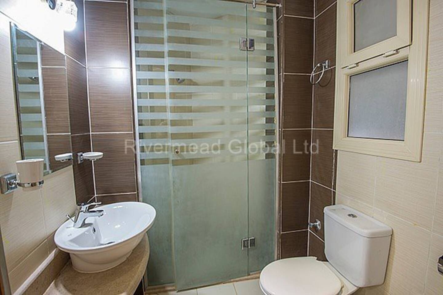 1 bedroom apartment with Sea View and beach 212A – photo 8
