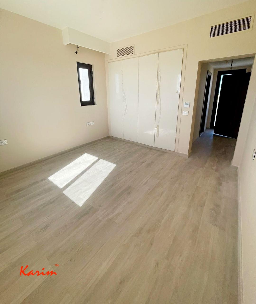 Villa for rent long term in El Gouna Ancient sands . – fotografie 8