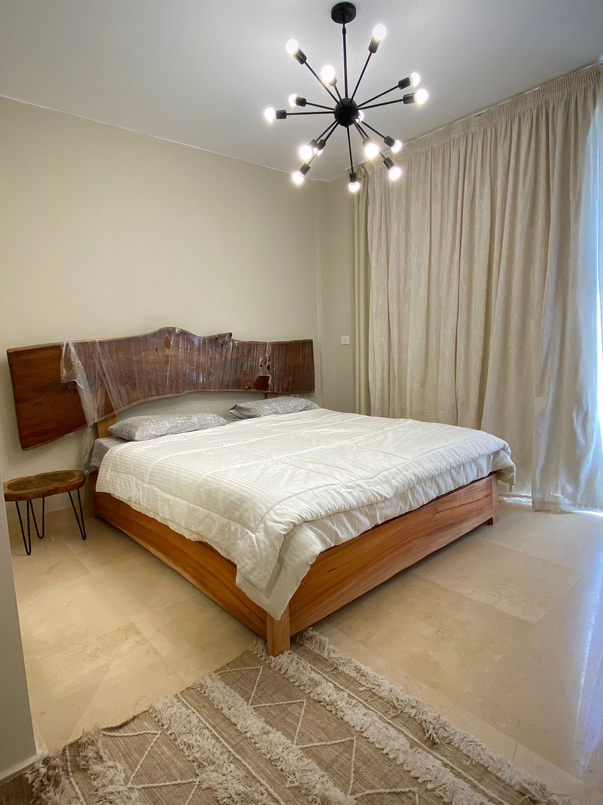 Apartment for rent long term in El Gouna Mangroovy – photo 10