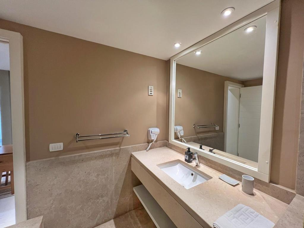 Apartment for rent long term in El Gouna Abu tig Marina Ocean View – photo 9