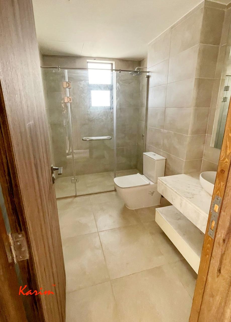 Villa for rent long term in El Gouna Ancient sands . – fotografie 11