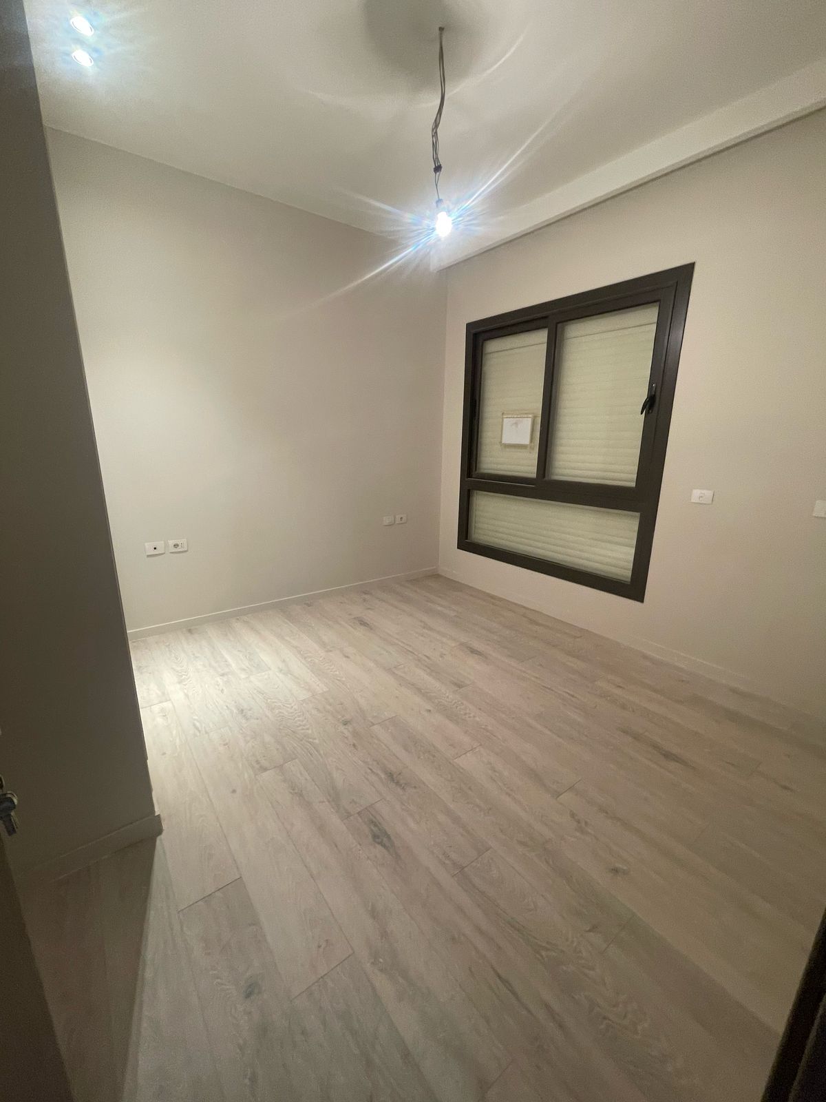 Apartment for rent in El Gouna Ancient hill – photo 6