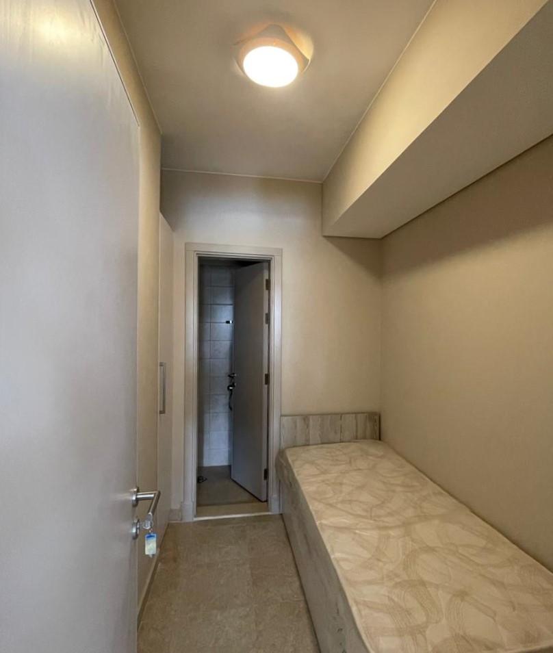 High rise Townhouse for long term rent in El Gouna Mangroovy : – zdjęcie 11