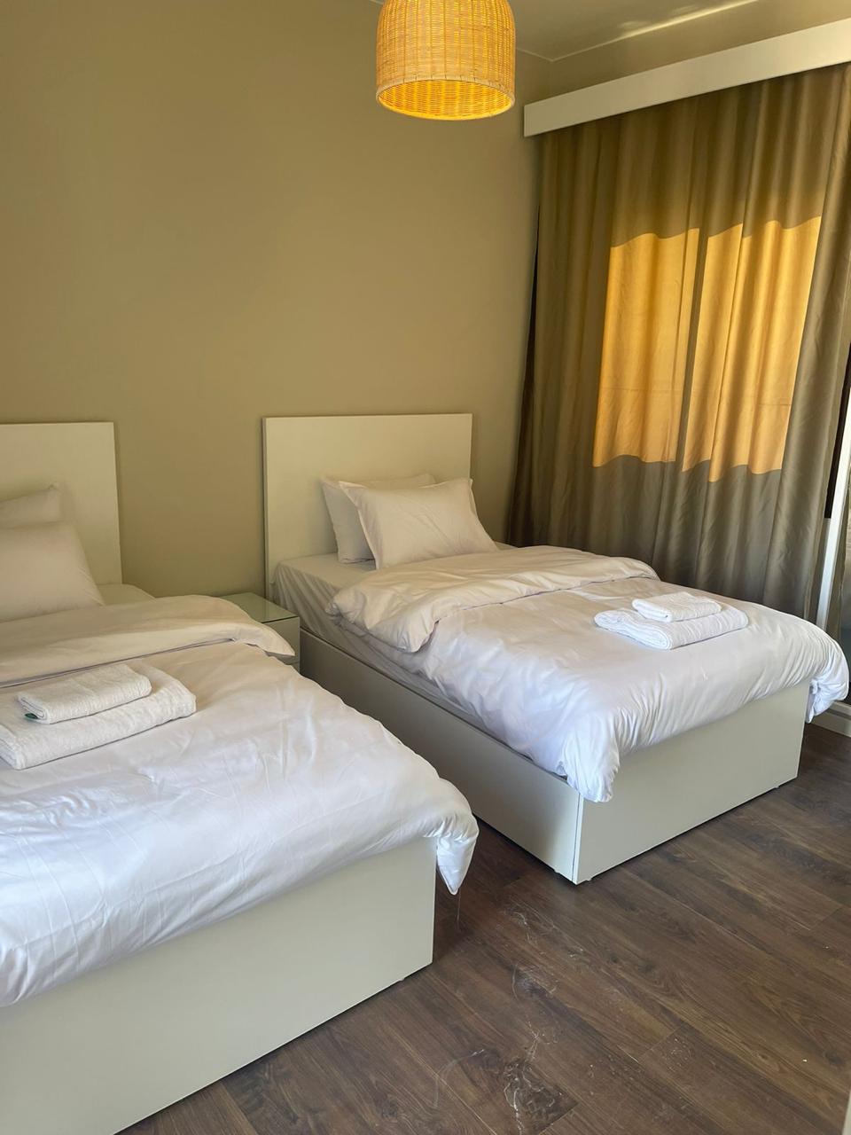 Town House for rent long term in El Gouna Cyan Range – photo 10