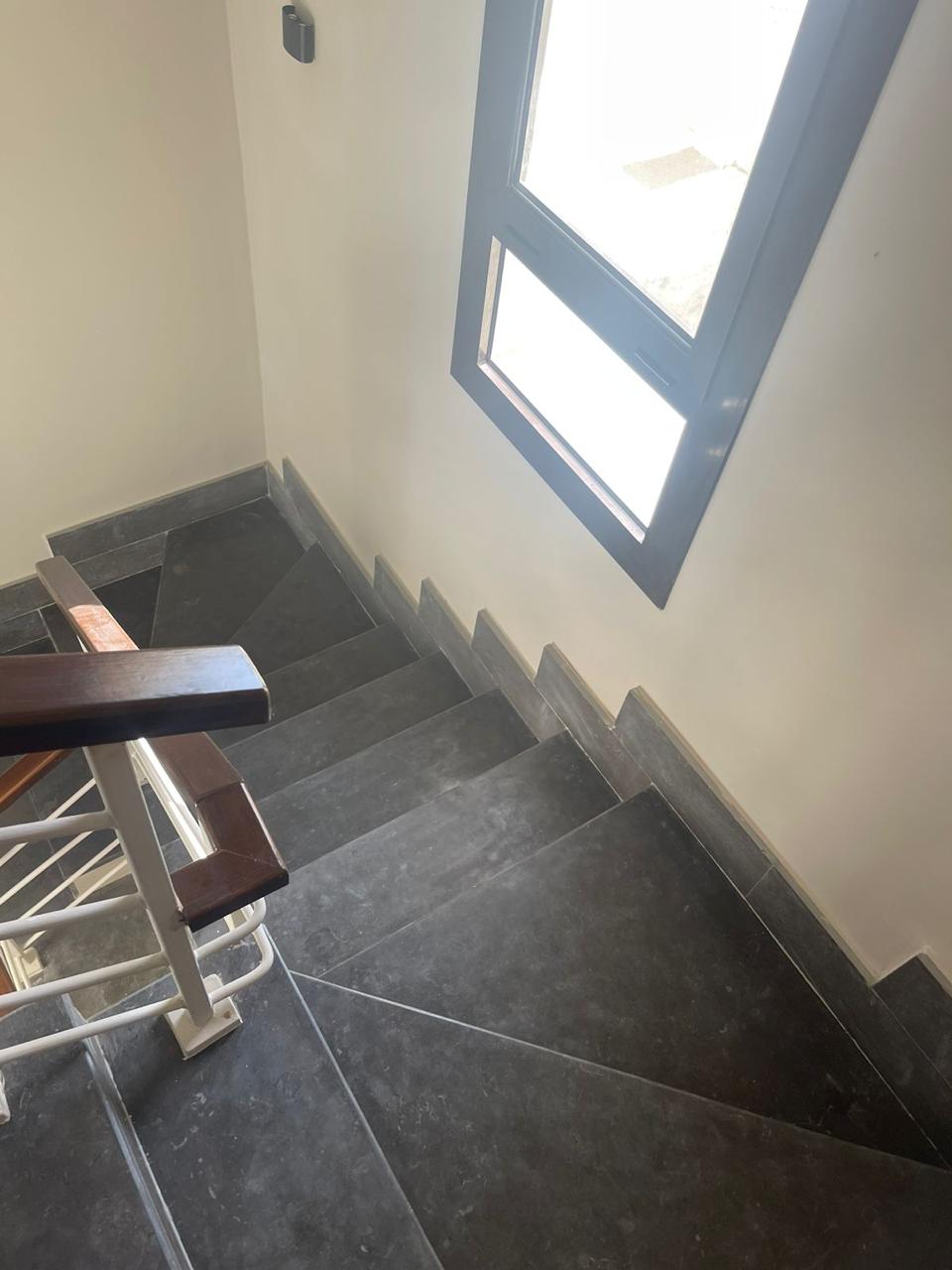 Town House for rent long term in El Gouna Cyan Range – photo 11