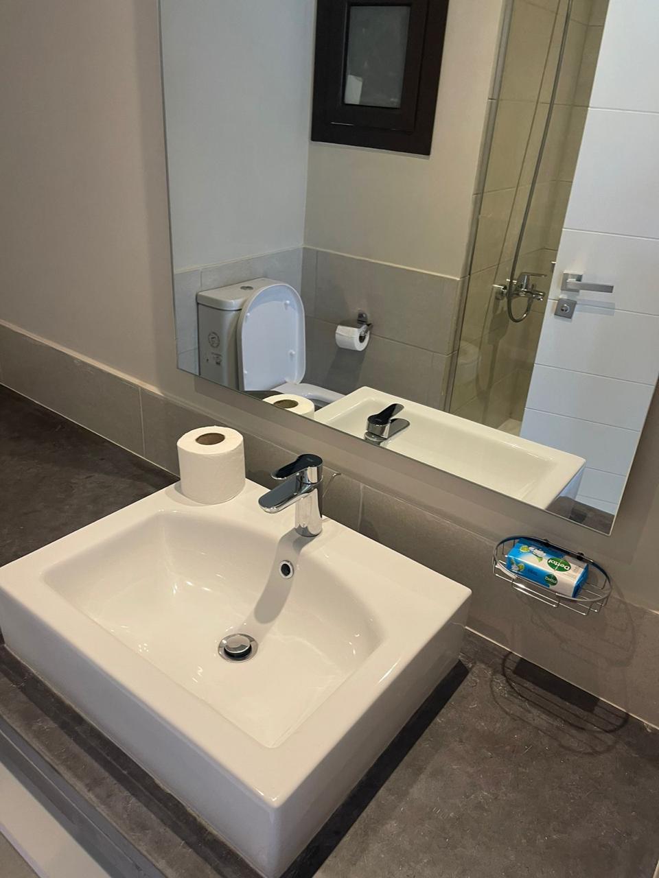Town House for rent long term in El Gouna Cyan Range – photo 6