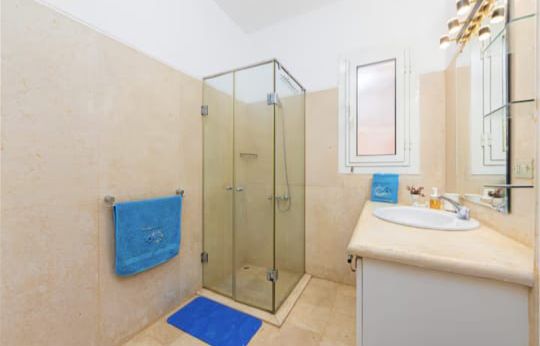 Duplex for rent in El Gouna South Marina – photo 10