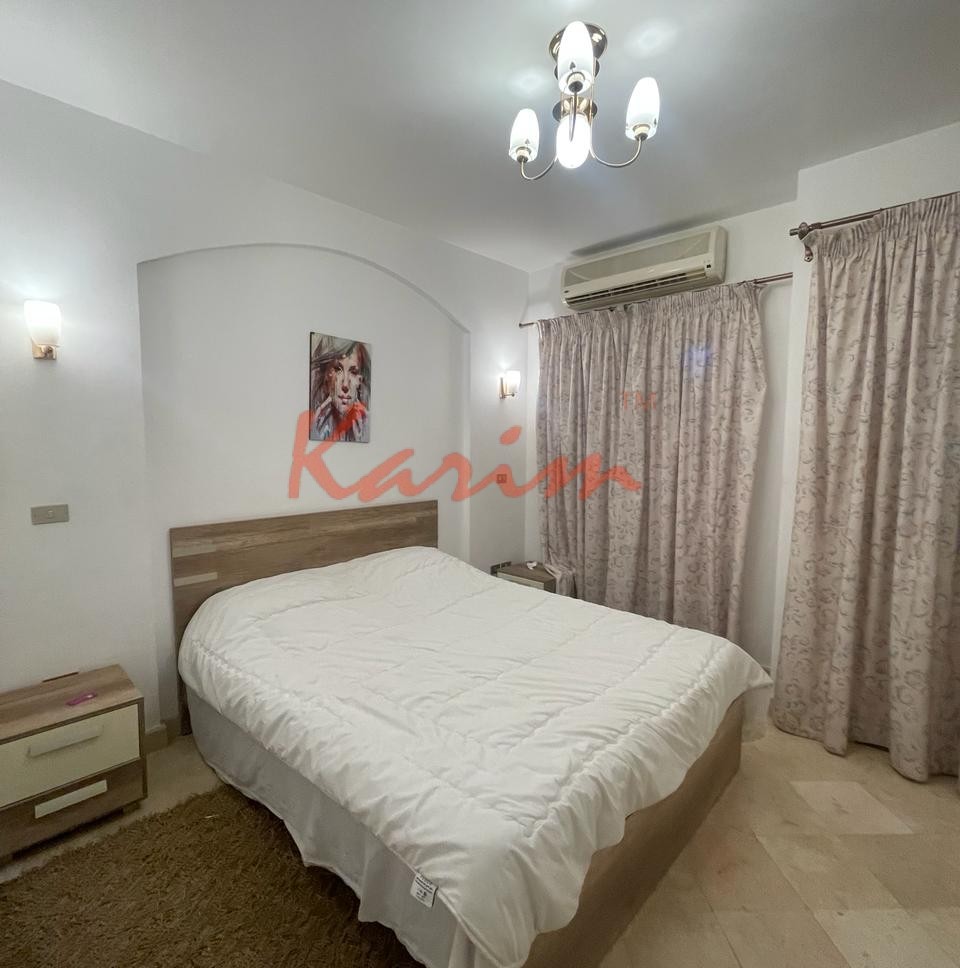 Apartment for sale in El gouna Westgolf – photo 8