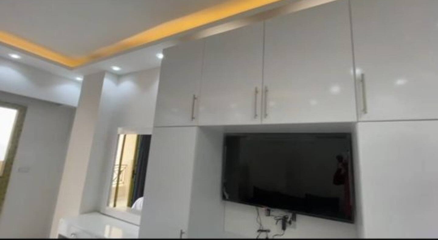 Studio with Sea view in JULIANA RESORT – photo 14