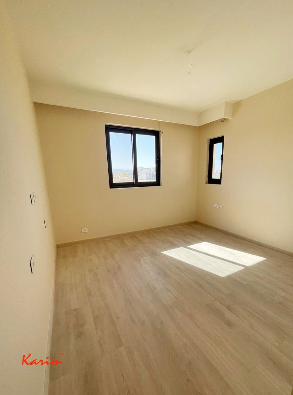 Villa for rent long term in El Gouna Ancient sands . – fotografie 10