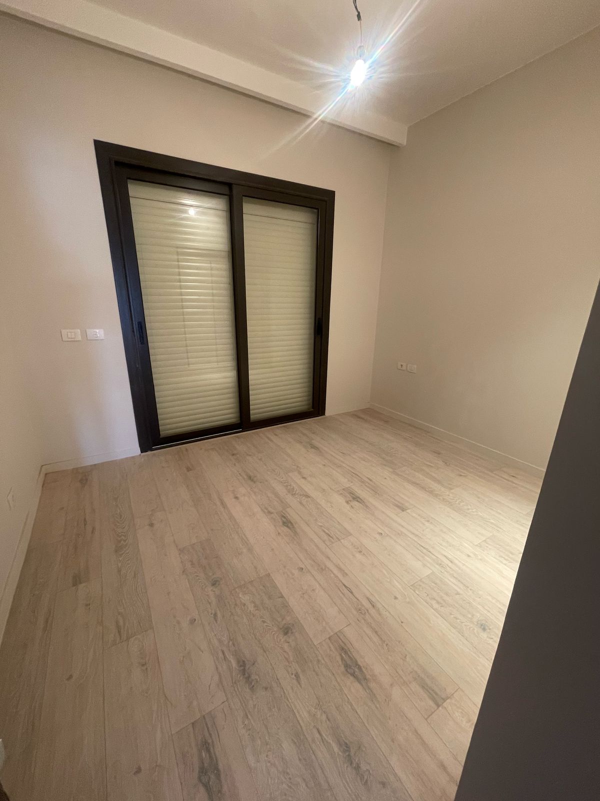 Apartment for rent in El Gouna Ancient hill – photo 7
