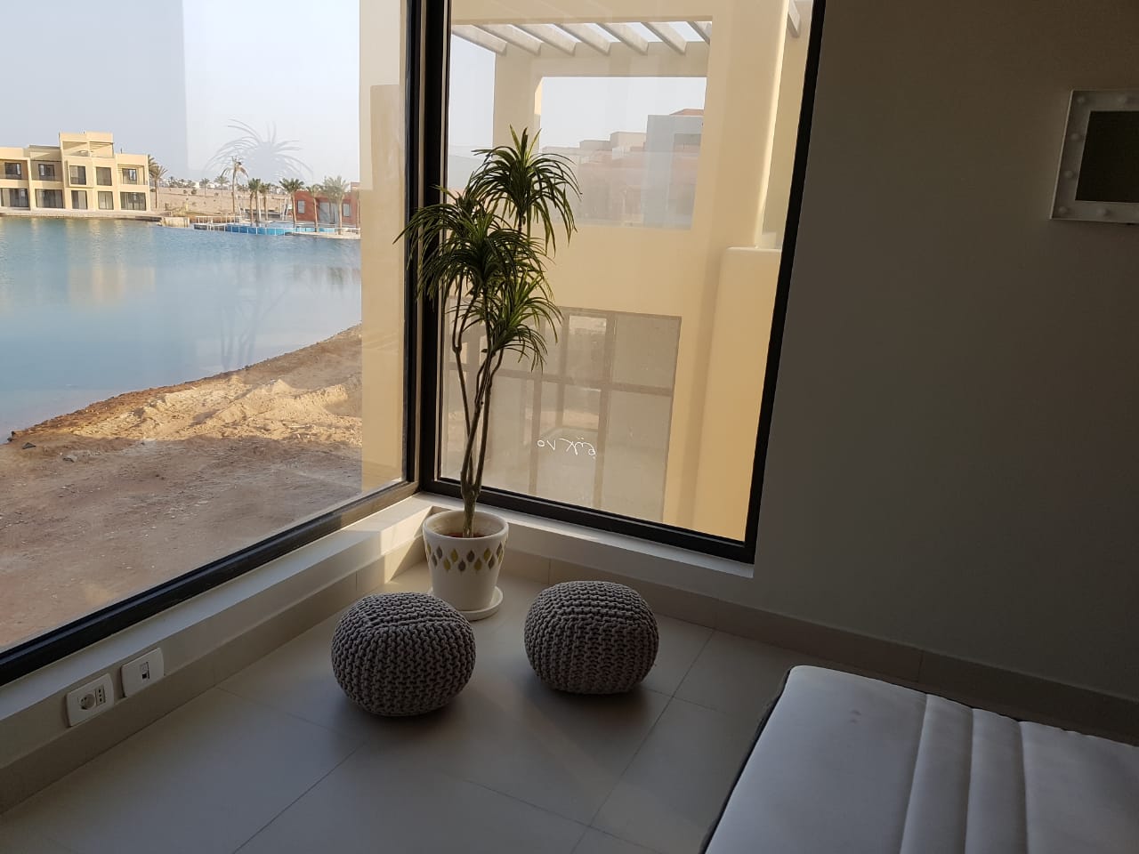 Villa for sale in El Gouna Tawila – photo 10