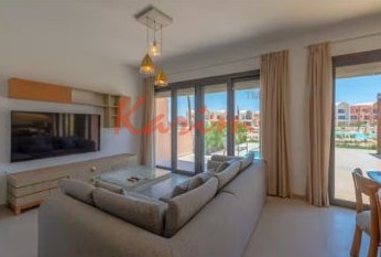 Townhouse for sale in El Gouna kamaran – photo 5