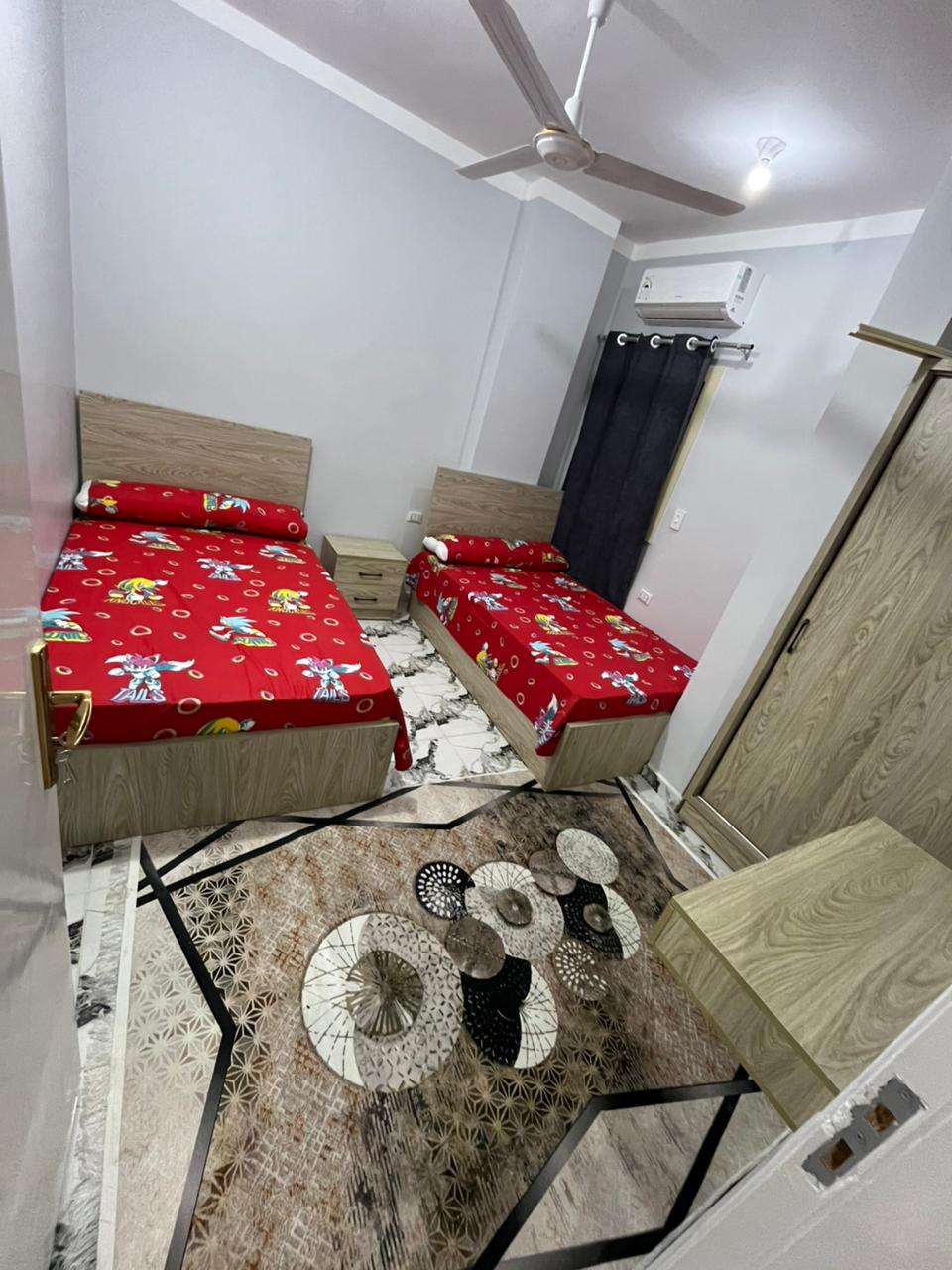 Prince Ibn talal st – photo 6