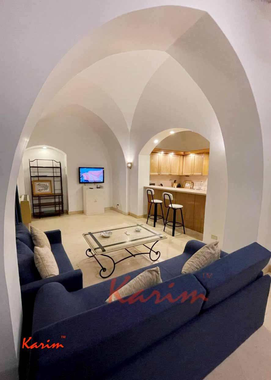Town house for sale in El Gouna Downtown – photo 6
