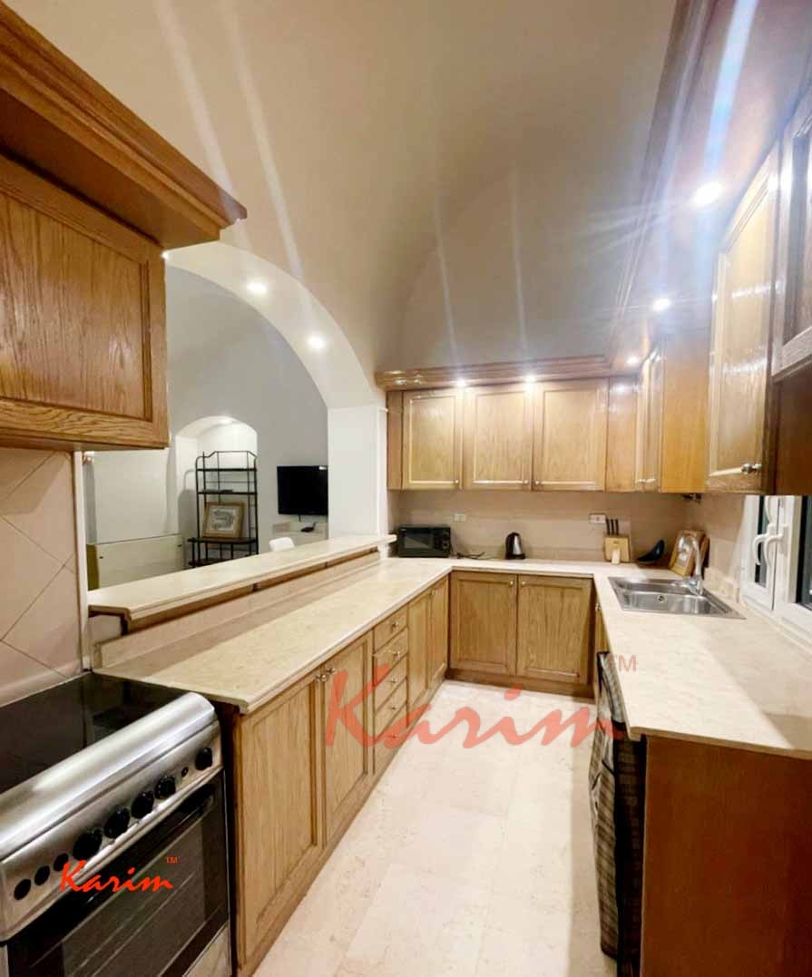 Town house for sale in El Gouna Downtown – photo 7