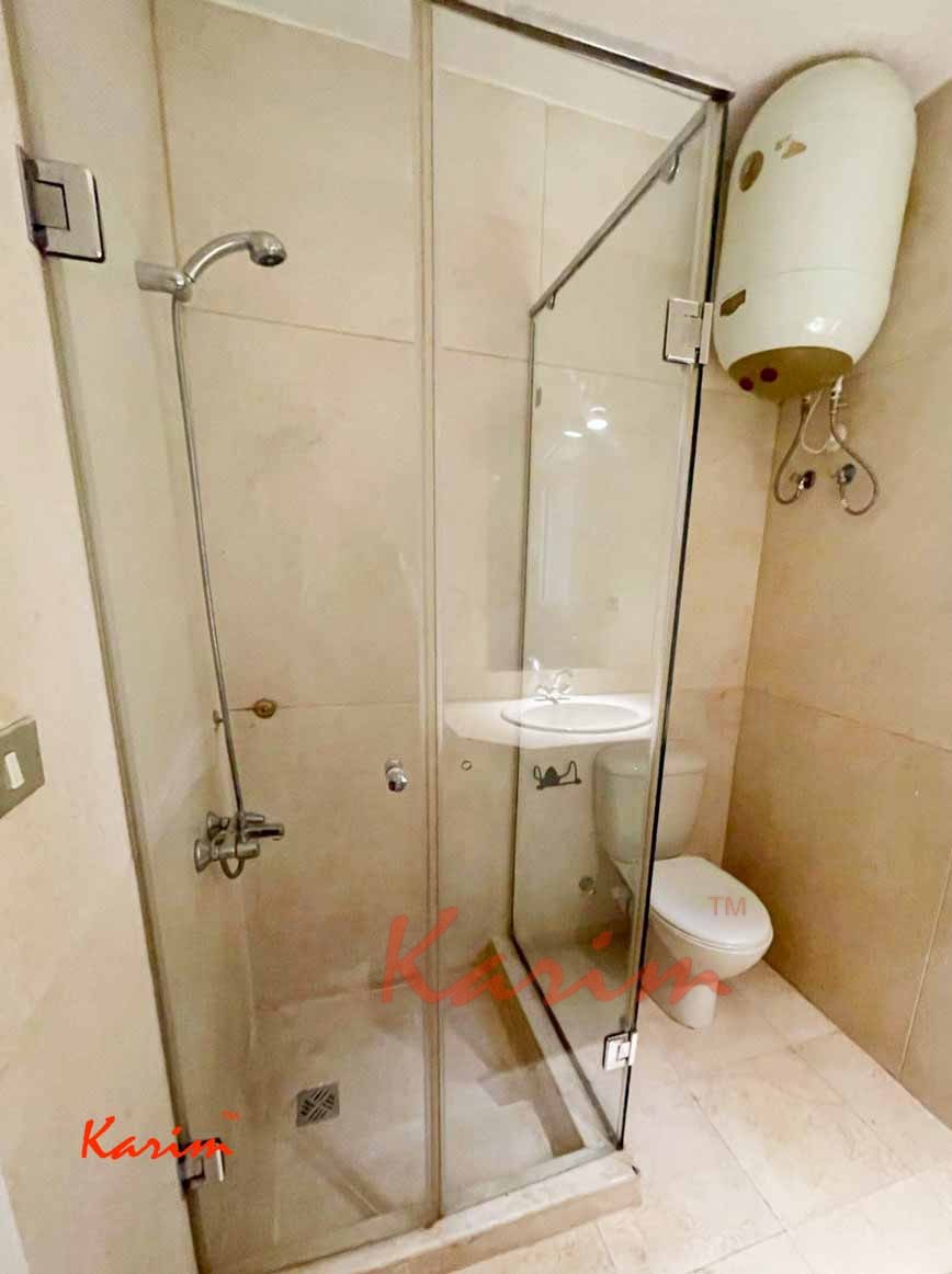 Town house for sale in El Gouna Downtown – photo 8