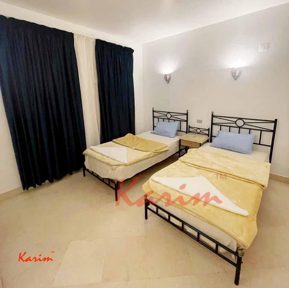 Town house for sale in El Gouna Downtown – photo 9