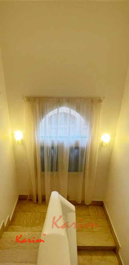 Town house for sale in El Gouna Downtown – photo 10