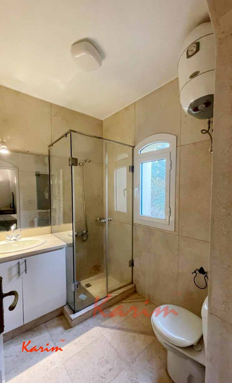 Town house for sale in El Gouna Downtown – photo 12