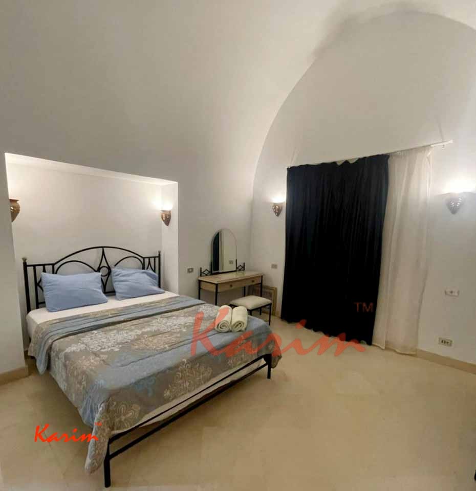 Town house for sale in El Gouna Downtown – photo 13