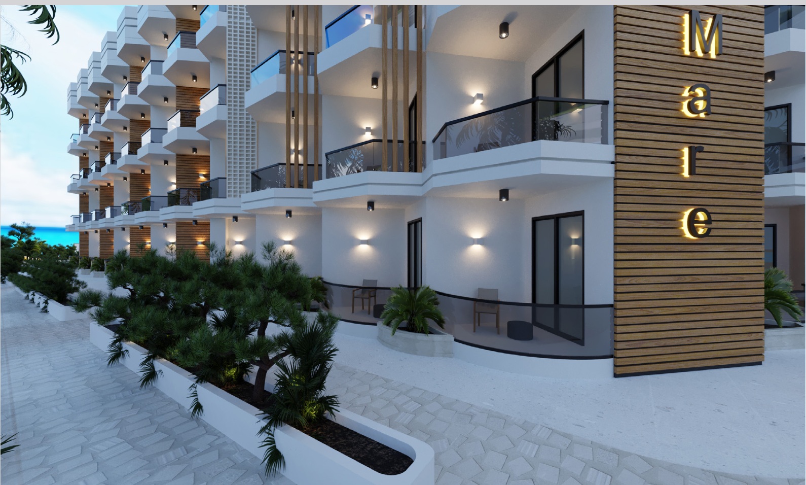 Gallery view 4