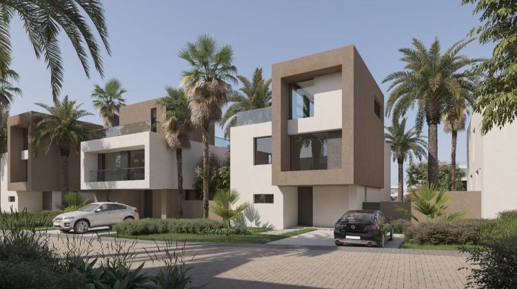 IL BAYOU SAHL HASHEESH