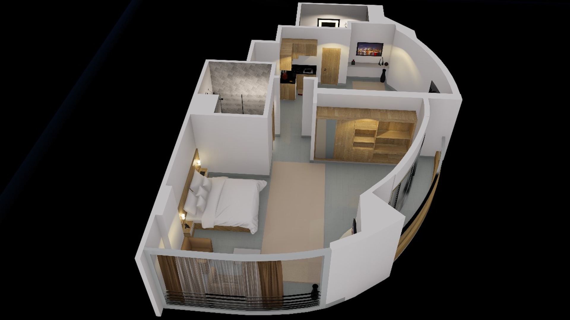 Gallery view 2