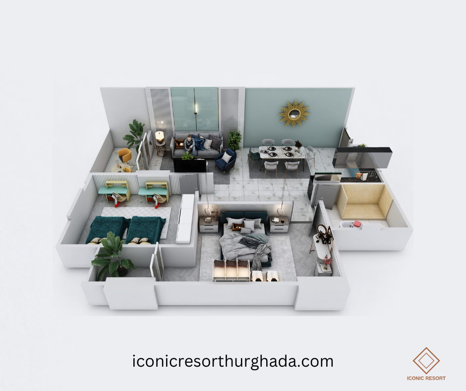 Gallery view 1