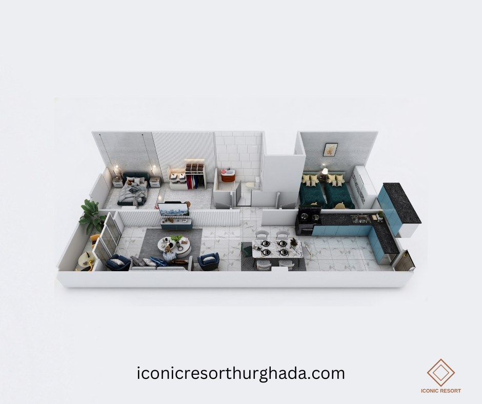 Gallery view 2